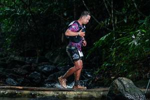 BIB: 
                            <button type="button" onclick="openModal(26233729)" class="btn btn-primary btn-sm float-right btn-popup" data-toggle="modal" data-target=".modal-high-quality">
                        <i class="fas fa-shopping-cart"></i> Add to Cart
                    </button>
                                            <button type="button" onclick="isThisMe(26233729, true)" class="btn btn-success btn-sm float-right btn-popup btn-isme hidden" data-toggle="tooltip" data-placement="bottom" title="นี่คือรูปของคุณใช่ไหม คลิกที่นี่เพื่อเอาเข้าอัลบั้ม">
                        <i class="fas fa-plus"></i> Add to album
                    </button>
                    <button type="button" onclick="isThisMe(26233729, false)" class="btn btn-warning btn-sm float-right btn-popup btn-isnotme hidden">
                        <i class="fas fa-ban"></i> Remove from album
                    </button>